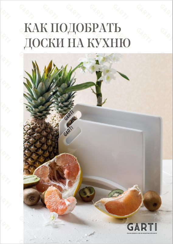image-1642143763386.png