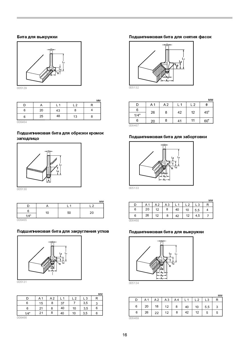 image-1643862171234.jpg